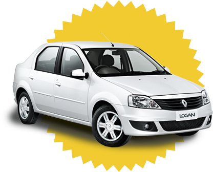 standart_car