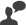 user_comment