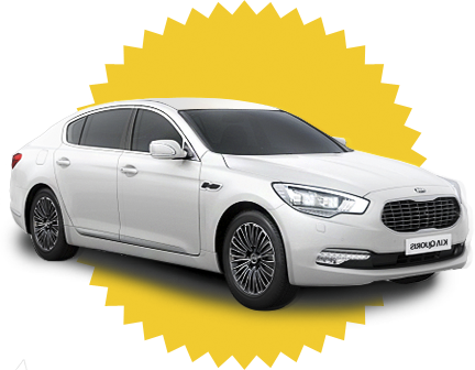 vip_car